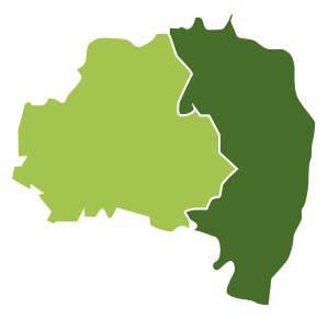 Landtechnik mieten um Bautzen, Görlitz, Niesky